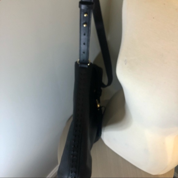 Stella & Dot Crossbody - Picture 7 of 10